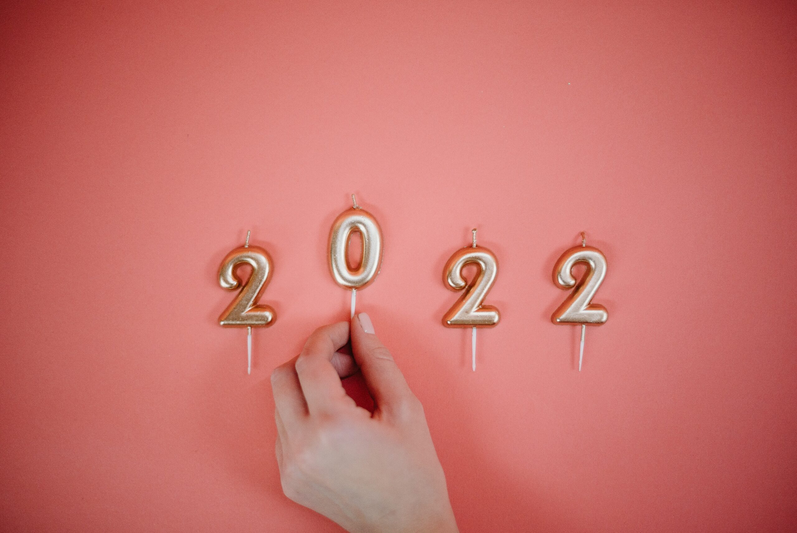 Você está visualizando atualmente Quer estudar fora em 2022? Comece a se preparar agora