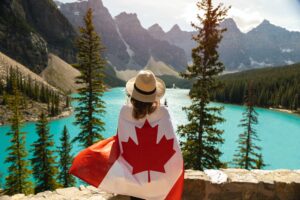 Leia mais sobre o artigo Quais são as melhores Universidades para estudar no Canadá?