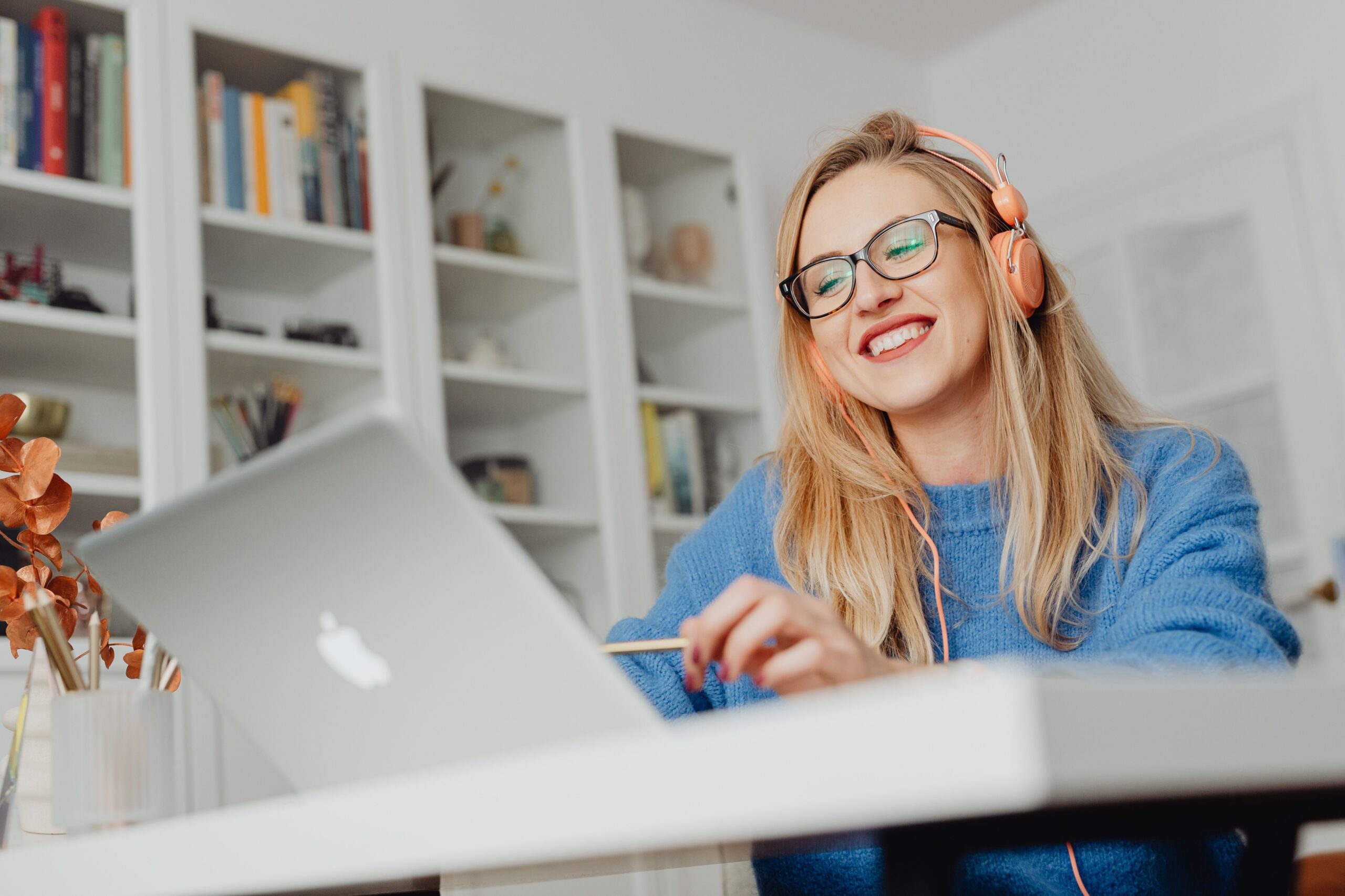 Leia mais sobre o artigo Melhores escolas e cursos de inglês online no Brasil em 2026