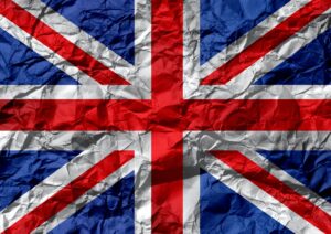 Leia mais sobre o artigo <strong>Inglaterra, Reino Unido e Grã-Bretanha: Você sabe a diferença?</strong>