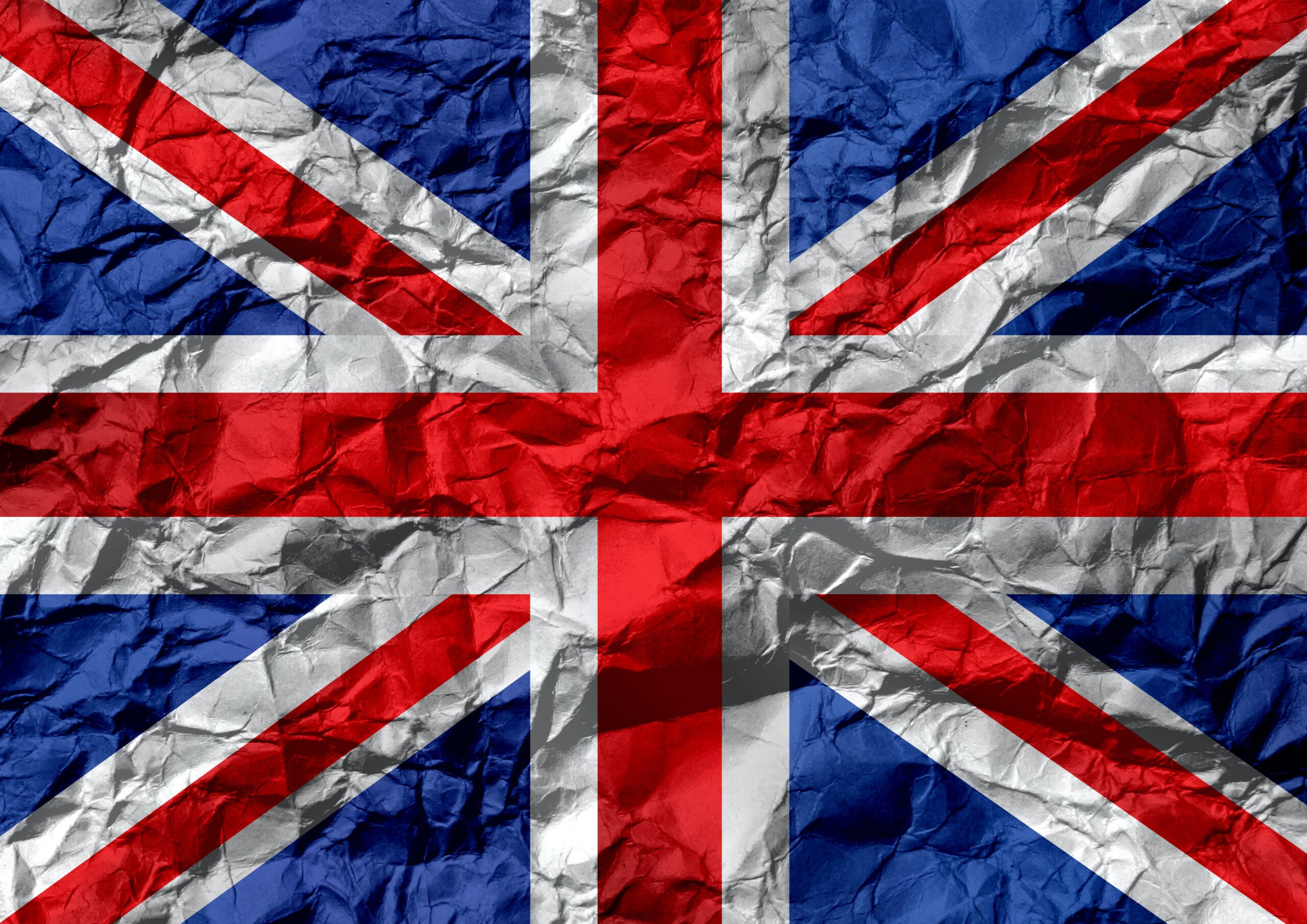 Você está visualizando atualmente <strong>Inglaterra, Reino Unido e Grã-Bretanha: Você sabe a diferença?</strong>