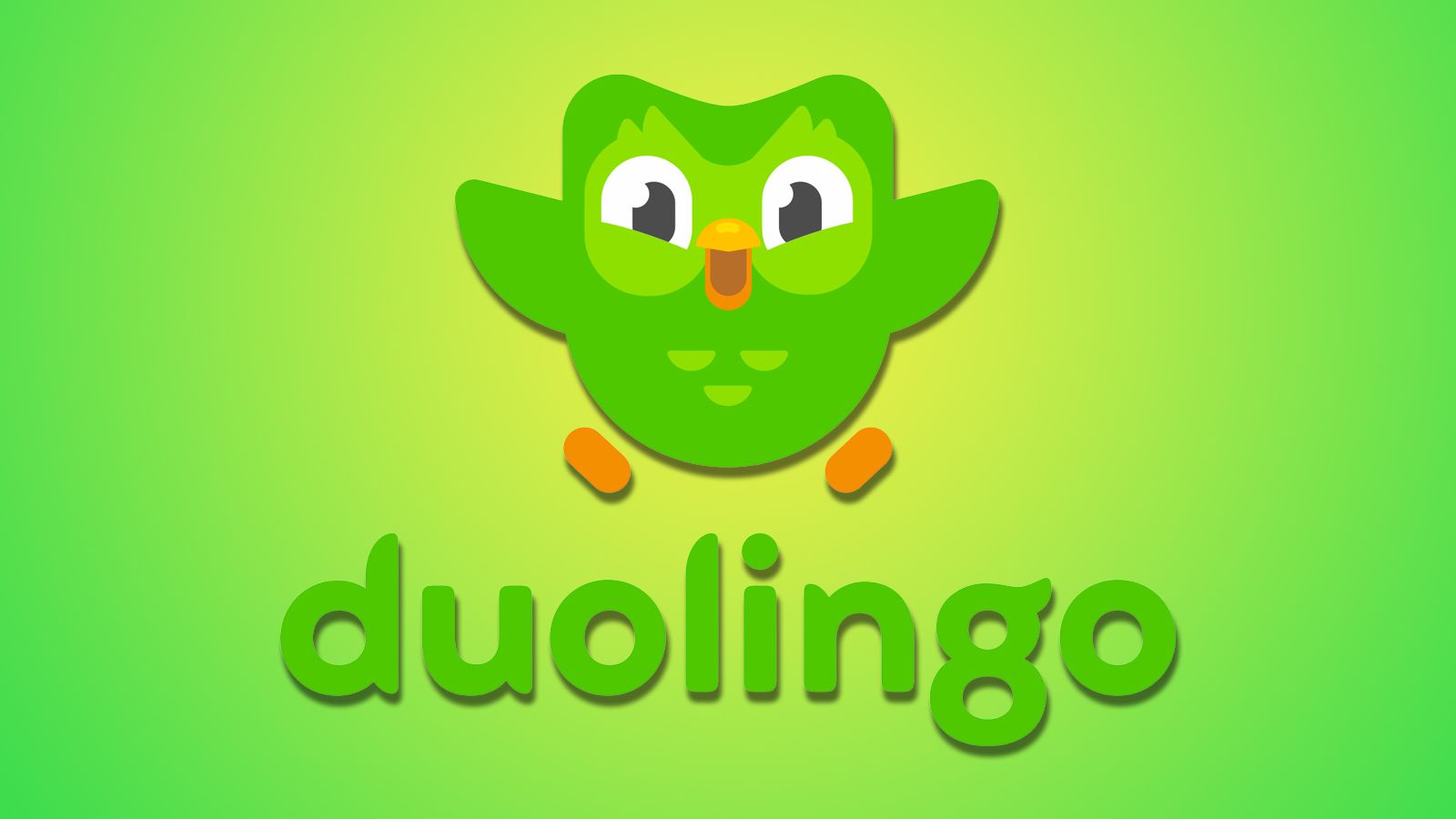 Leia mais sobre o artigo Certificado do Duolingo: o que eu preciso saber?