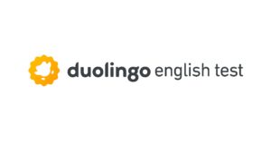 Leia mais sobre o artigo TOEFL X Duolingo English Test: Vantagens e desvantagens