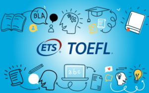 Leia mais sobre o artigo Exigências da Austrália  e do Canadá para Imigração com TOEFL e IELTS