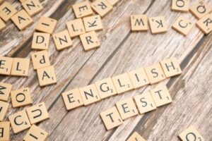 Leia mais sobre o artigo TOEFL X Duolingo English Test: Vantagens e desvantagens