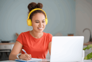 Leia mais sobre o artigo Plataforma com inteligência artificial: o futuro do ensino de inglês