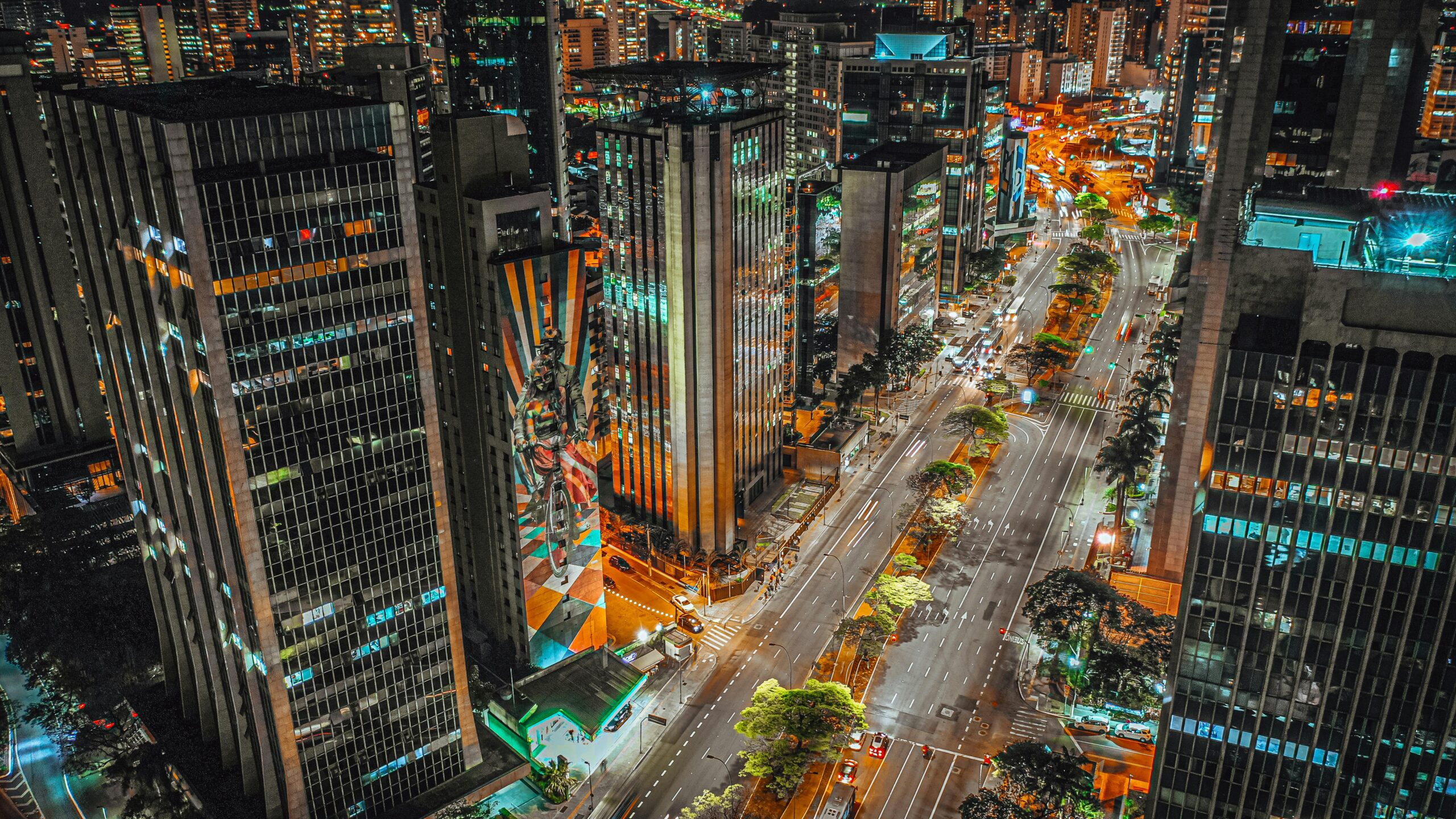 Você está visualizando atualmente O que faz a Uniway se destacar no mercado de inglês da América Latina?