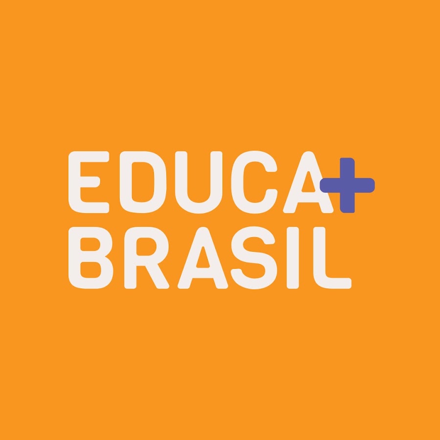 Leia mais sobre o artigo Educa Brasil + Uniway: bolsa de 20% em inglês com IA