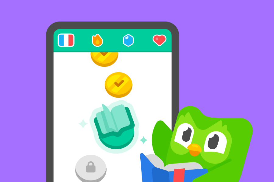 Leia mais sobre o artigo Duolingo for Schools vai acabar em 2027: o anúncio oficial e o que ele revela
