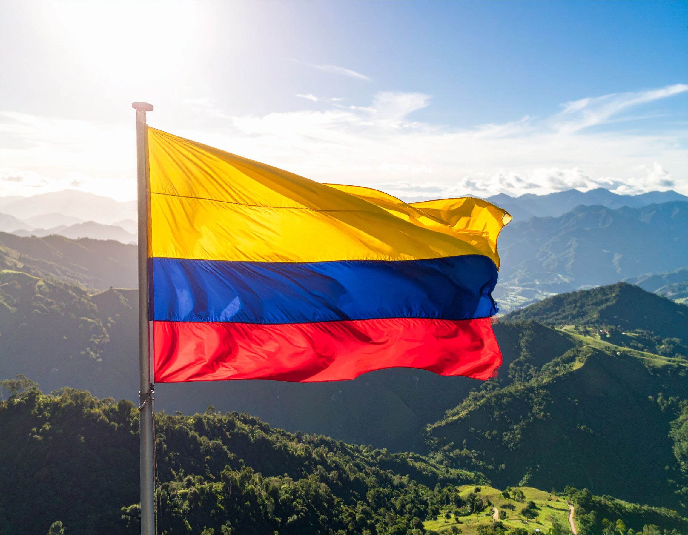 Leia mais sobre o artigo Uniway lança programa de afiliados internacional na Colômbia e Estados Unidos